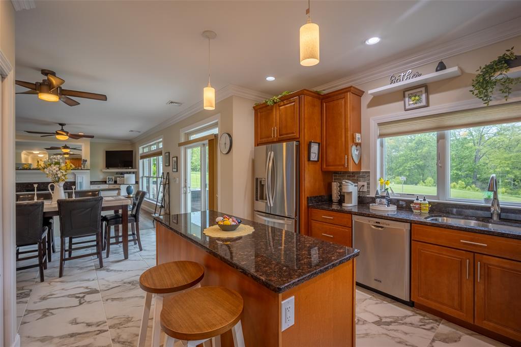 Lagrange, New York, 12540, United States, 4 Bedrooms Bedrooms, ,4 BathroomsBathrooms,Residential,For Sale,1921294