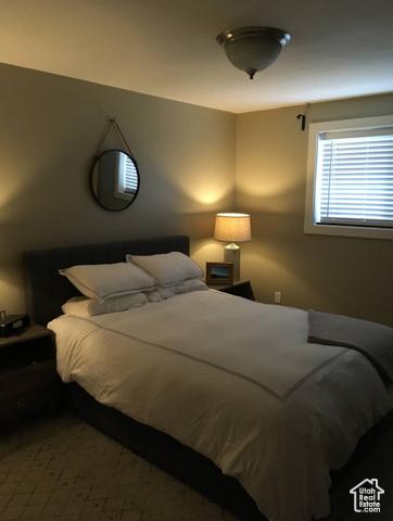 Salt Lake City, Utah, 84106, United States, 4 Bedrooms Bedrooms, ,2 BathroomsBathrooms,Residential,For Sale,1921752