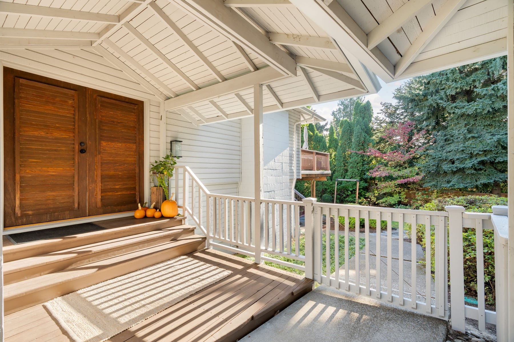  8090 SW CARMEL CT Portland, OR 97223 - 物件實景