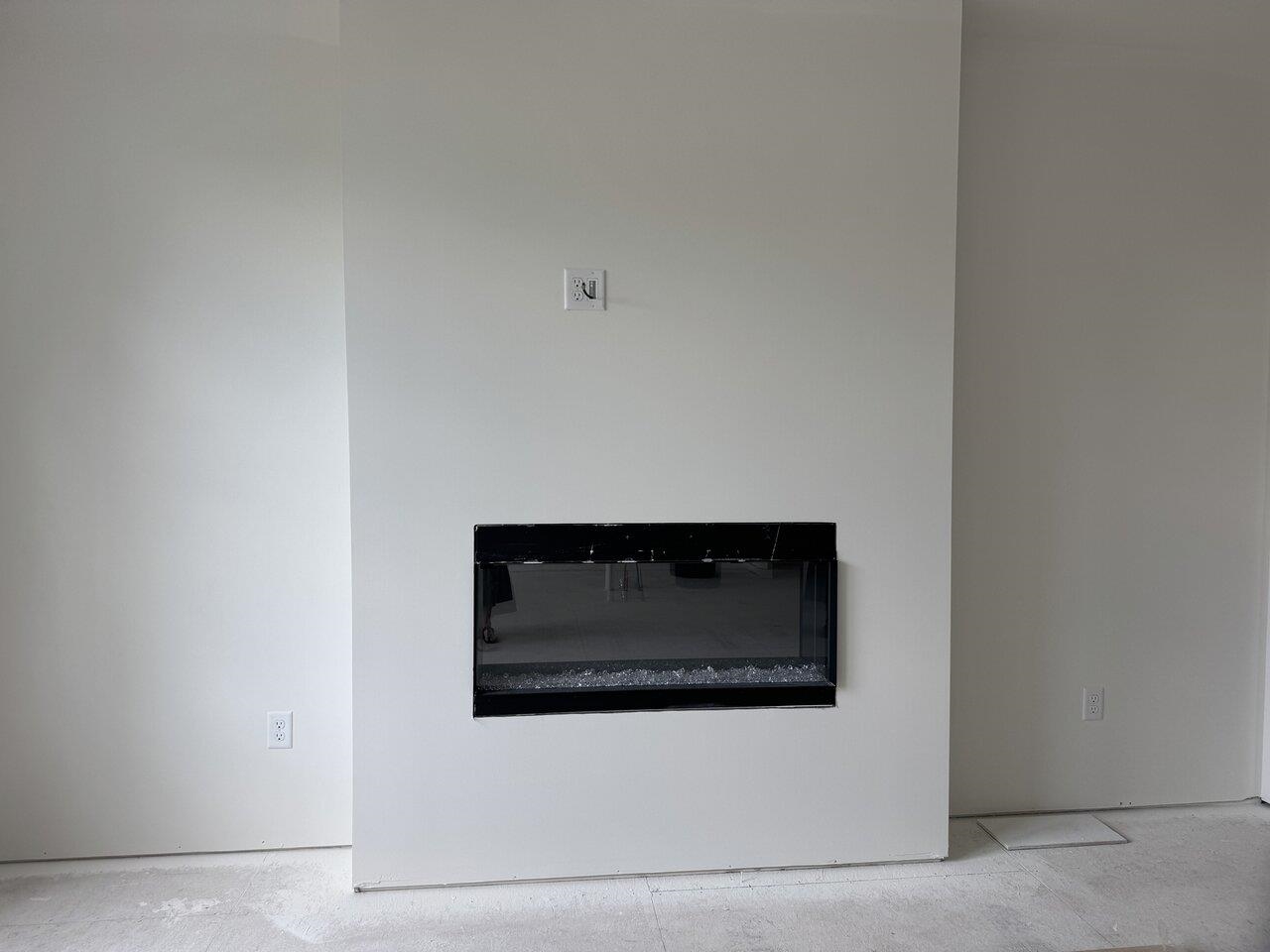 South Burlington, Vermont, 05403, United States, 3 Bedrooms Bedrooms, ,2 BathroomsBathrooms,Residential,For Sale,1817608