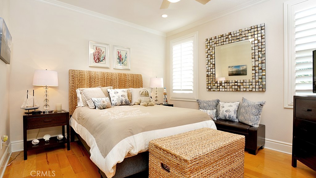 San Clemente, California, 92673, United States, 5 Bedrooms Bedrooms, ,5 BathroomsBathrooms,Residential,For Sale,1991366