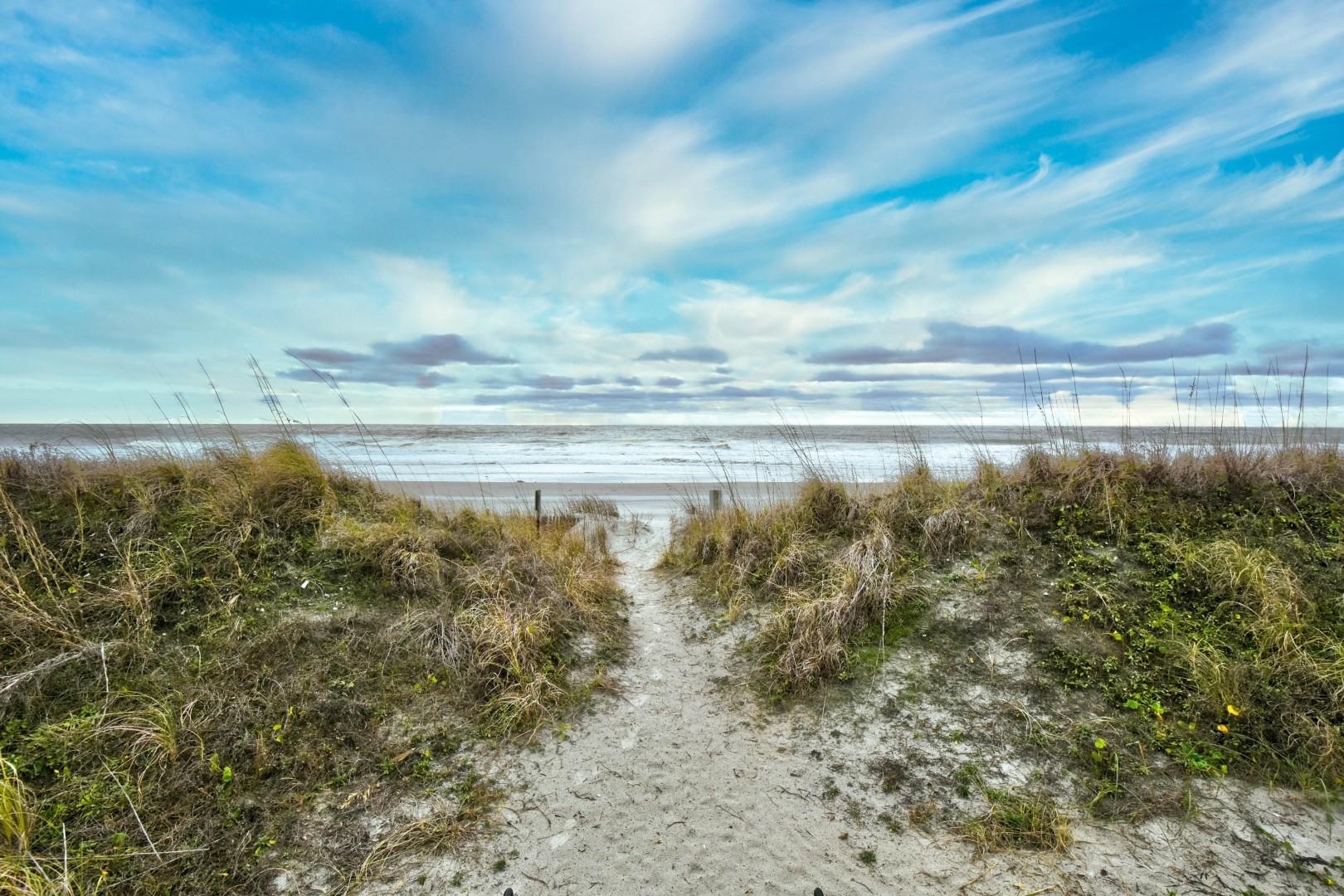 North Myrtle Beach, South Carolina, 29582, United States, 3 Bedrooms Bedrooms, ,2 BathroomsBathrooms,Residential,For Sale,2024675