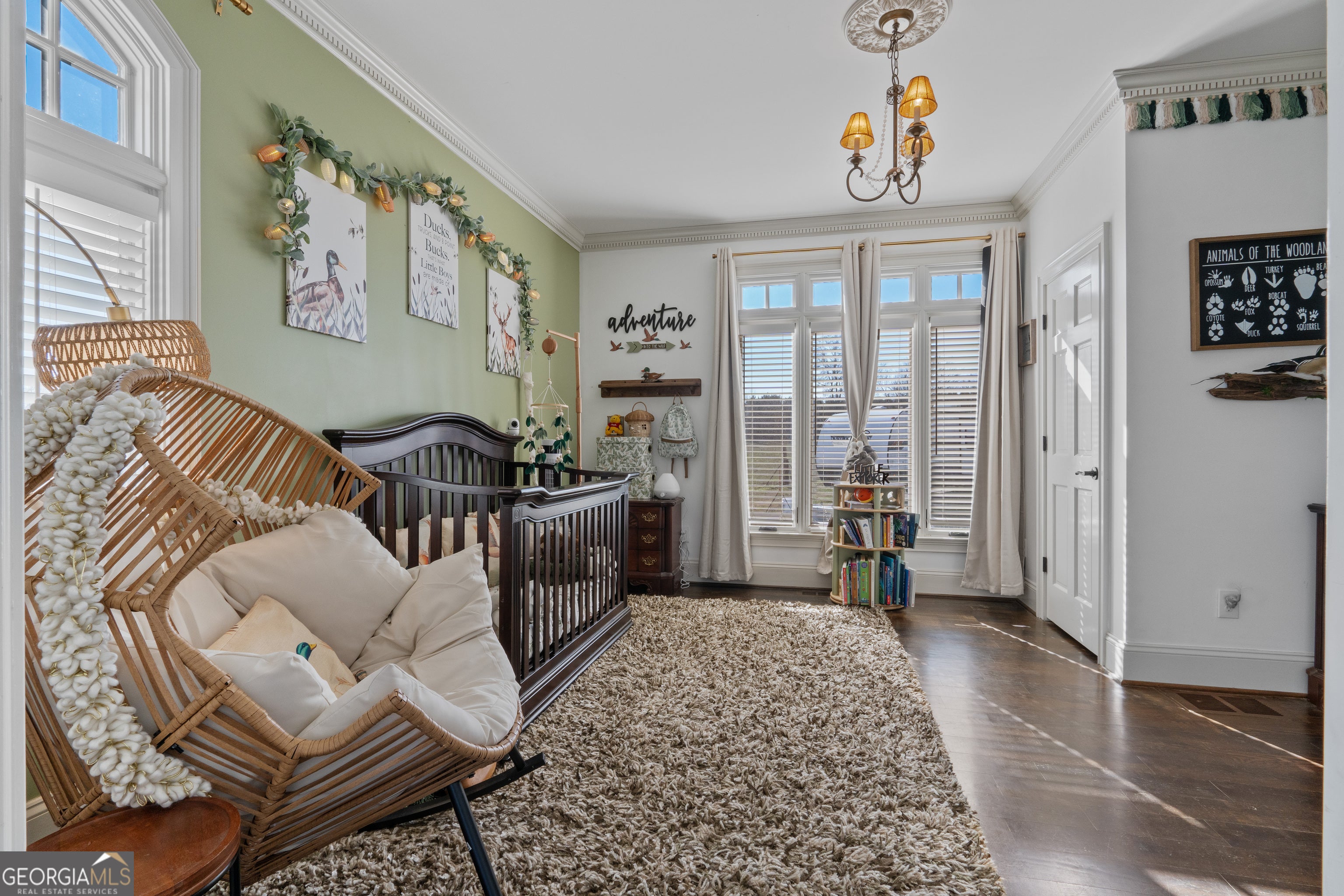 Roopville, Georgia, 30170, United States, 5 Bedrooms Bedrooms, ,5 BathroomsBathrooms,Residential,For Sale,2014555