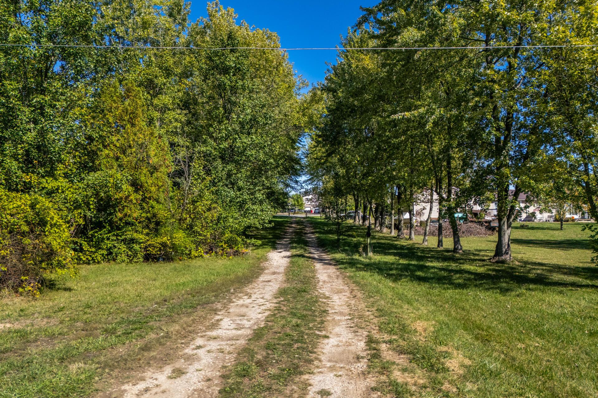 Grove City, Ohio, 43123, United States, ,Land,For Sale,1960708