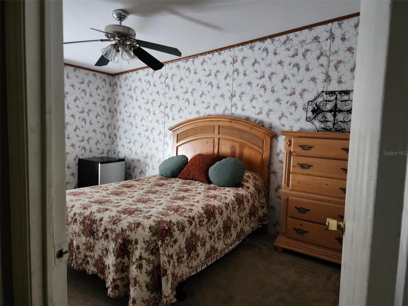 KATHLEEN, Florida, 33849, United States, 4 Bedrooms Bedrooms, ,3 BathroomsBathrooms,Residential,For Sale,1935100