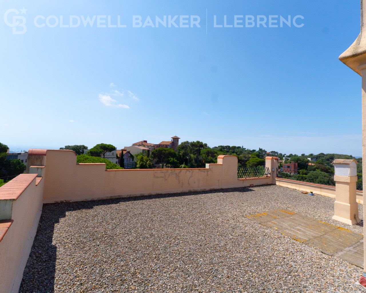 Barcelona, Barcelona, Sarri? - Sant Gervasi, Vallv, Barcelona, Catalonia, ES, 5 Bedrooms Bedrooms, ,4 BathroomsBathrooms,Residential,For Sale,Barcelona, Barcelona, Sarri? - Sant Gervasi, Vallv,1612834