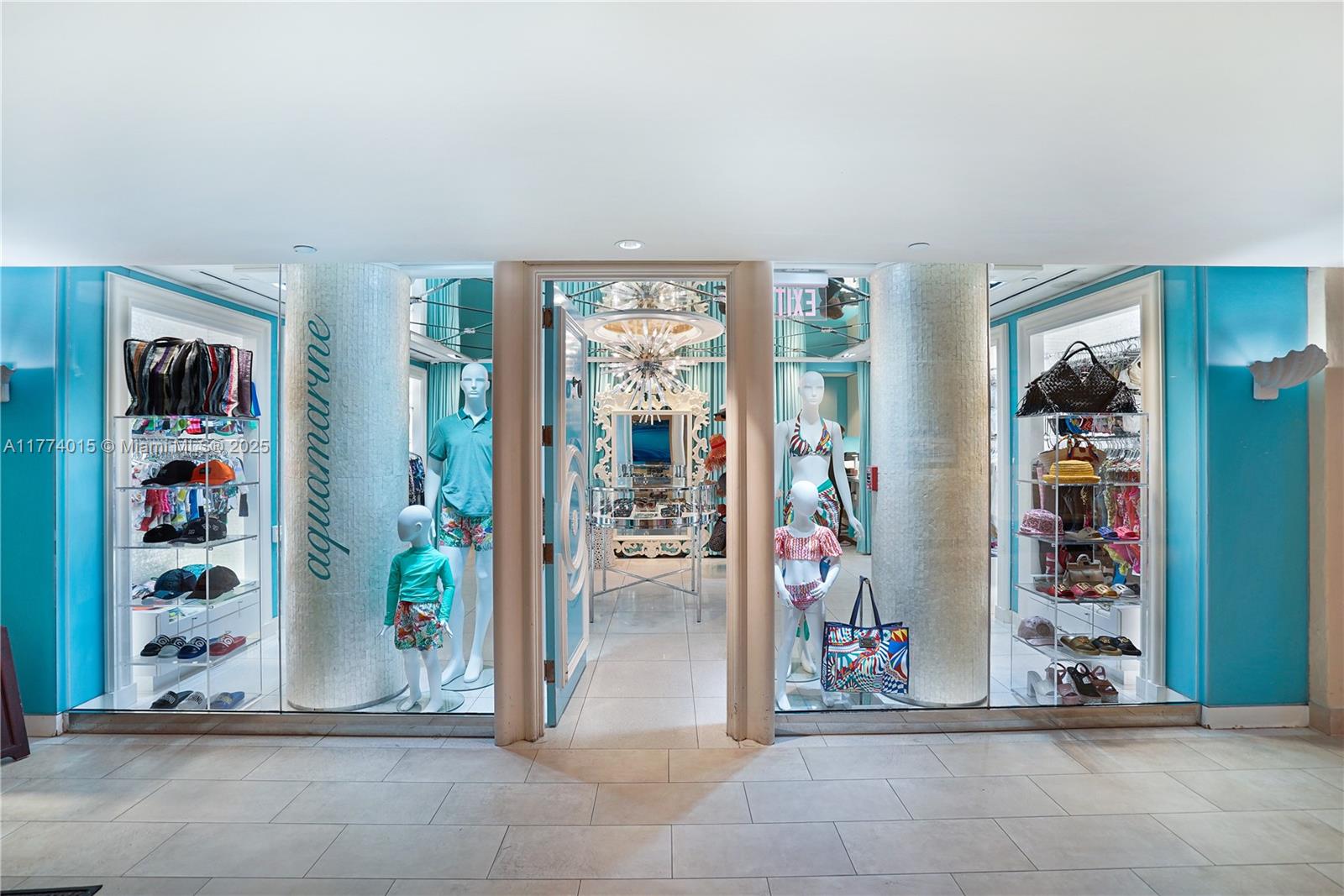 Miami Beach, Florida, 33140, United States, 2 Bedrooms Bedrooms, ,3 BathroomsBathrooms,Residential,For Sale,1759020