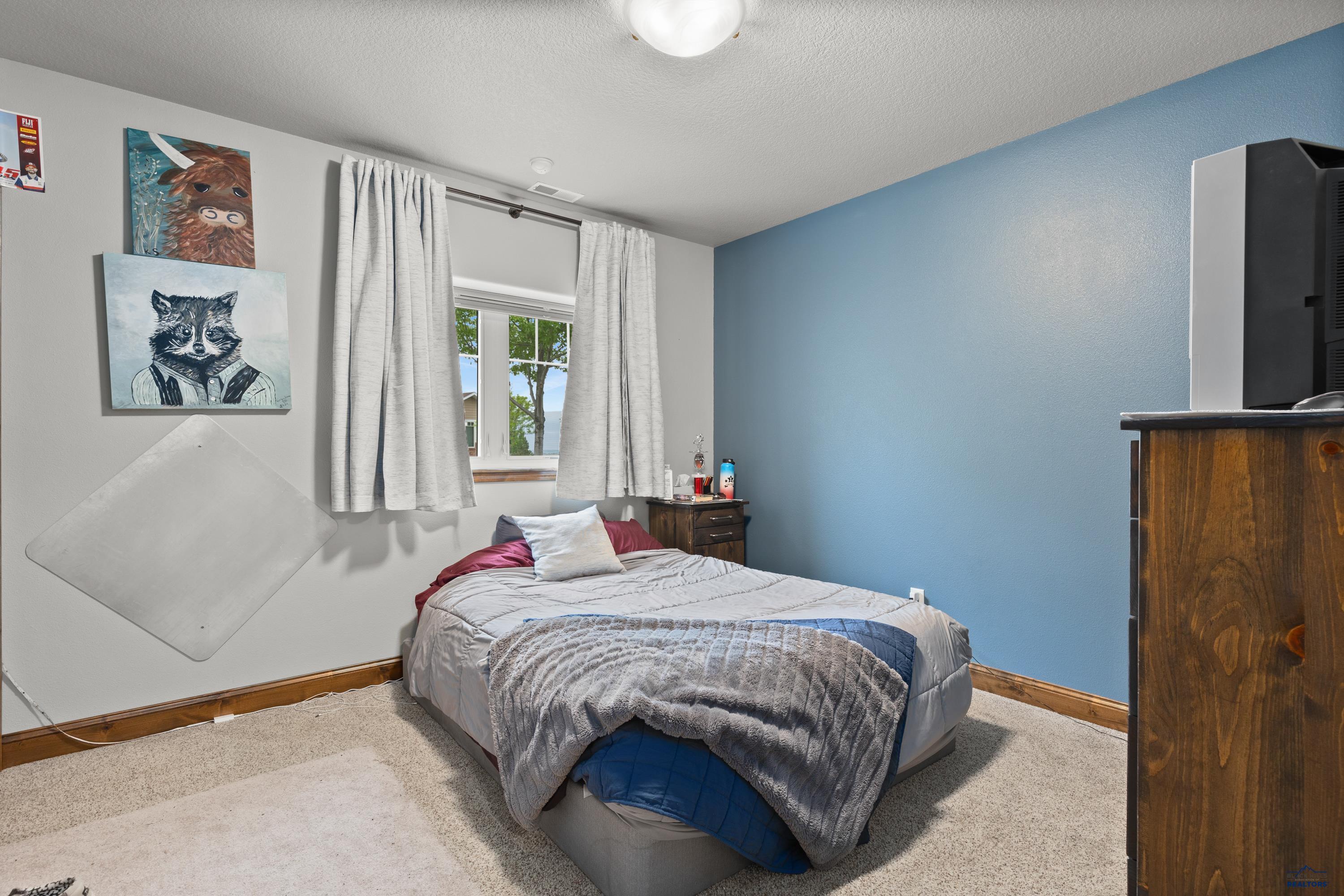 Rapid City, South Dakota, 57702, United States, 4 Bedrooms Bedrooms, ,3 BathroomsBathrooms,Residential,For Sale,1840949