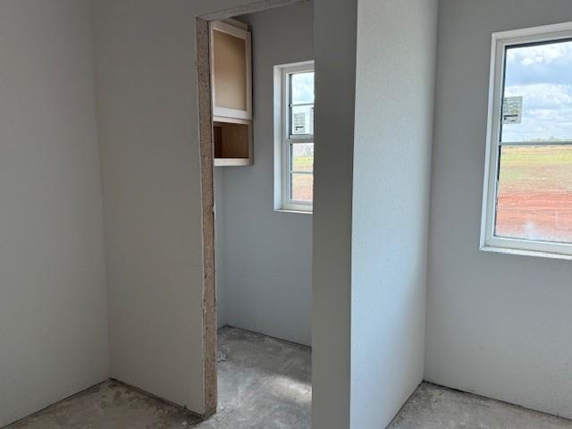 Abilene, Texas, 79606, United States, 4 Bedrooms Bedrooms, ,4 BathroomsBathrooms,Residential,For Sale,1908916