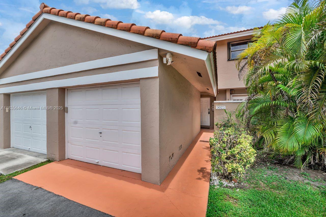 Miami, Florida, 33176, United States, 3 Bedrooms Bedrooms, ,3 BathroomsBathrooms,Residential,For Sale,1885670