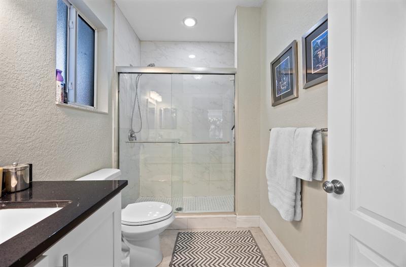 Oakland Park, Florida, 33334, United States, 3 Bedrooms Bedrooms, ,2 BathroomsBathrooms,Residential,For Sale,1992878