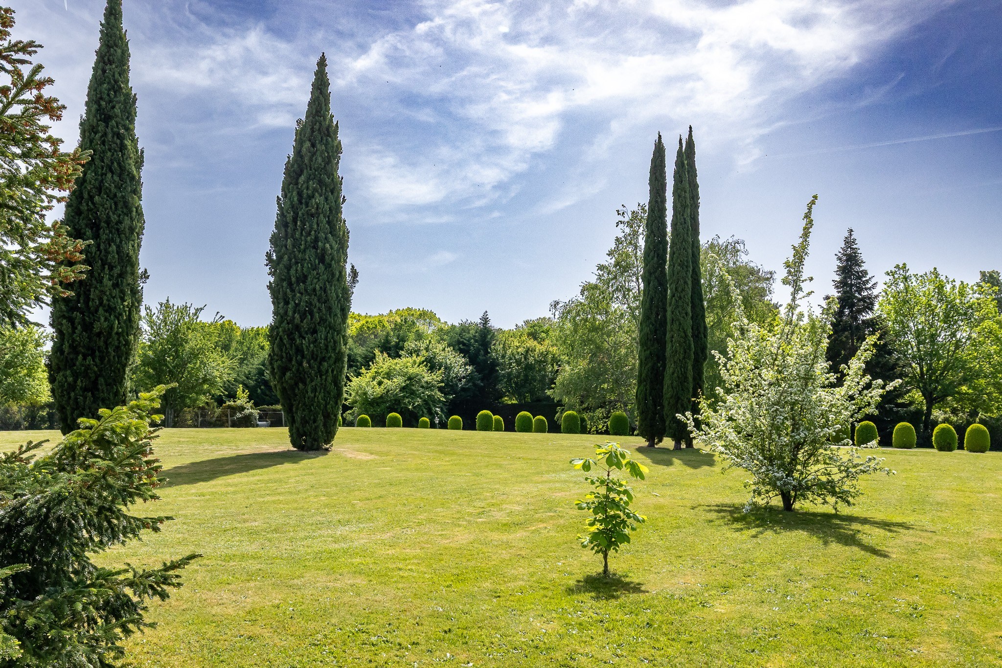  16th-Century Elegance: An Exceptional Estate in the Périgord Region - 物件實景