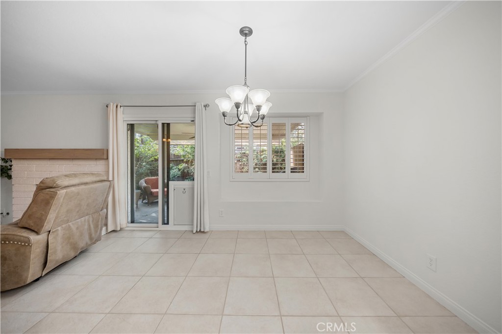 Rancho Cucamonga, California, 91701, United States, 2 Bedrooms Bedrooms, ,2 BathroomsBathrooms,Residential,For Sale,1995388