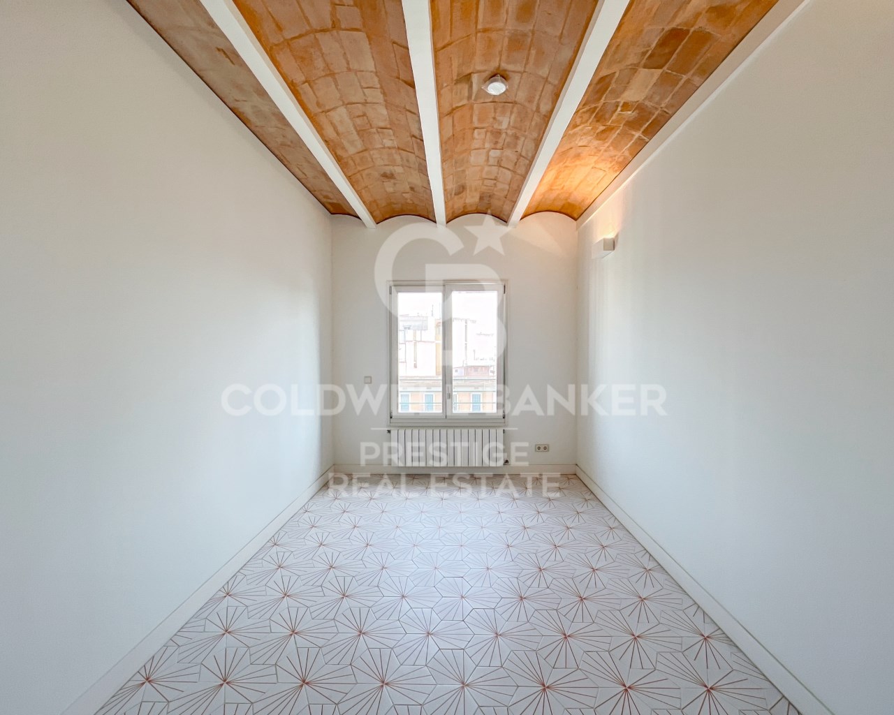 Barcelona, Barcelona, Eixample, La Dreta de l'Eix, Barcelona, Catalonia, ES, 3 Bedrooms Bedrooms, ,3 BathroomsBathrooms,Residential,For Sale,Barcelona, Barcelona, Eixample, La Dreta de l'Eix,1619426