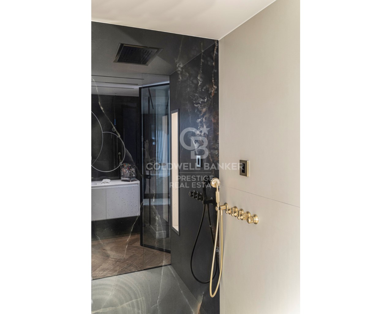 Barcelona, Sant Andreu de Llavaneres, Playa Barcel, Sant Andreu de Llavaneres, Catalonia, ES, 4 Bedrooms Bedrooms, ,5 BathroomsBathrooms,Residential,For Sale,Barcelona, Sant Andreu de Llavaneres, Playa Barcel,1611873