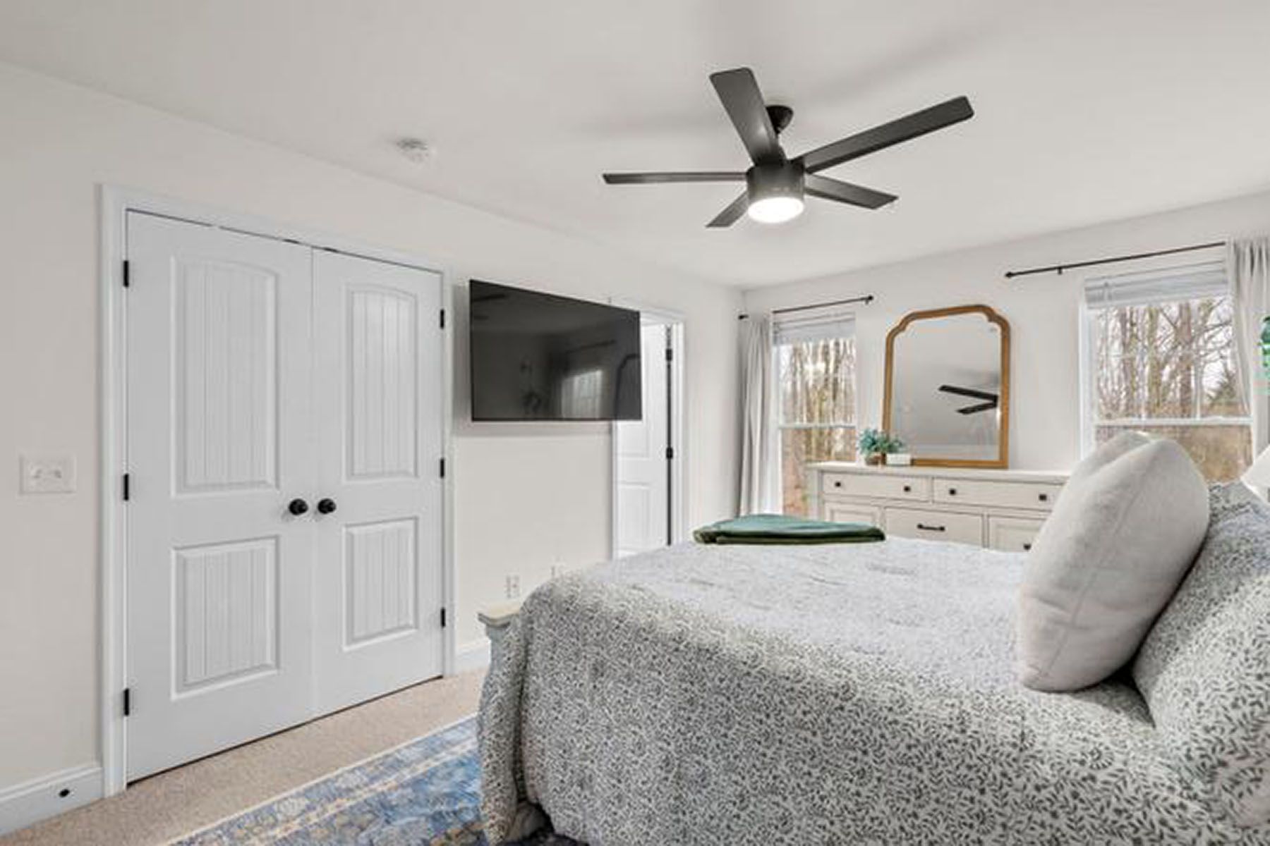  1411 Haile Parkway, Shady Side, MD, 20764 - 物件實景