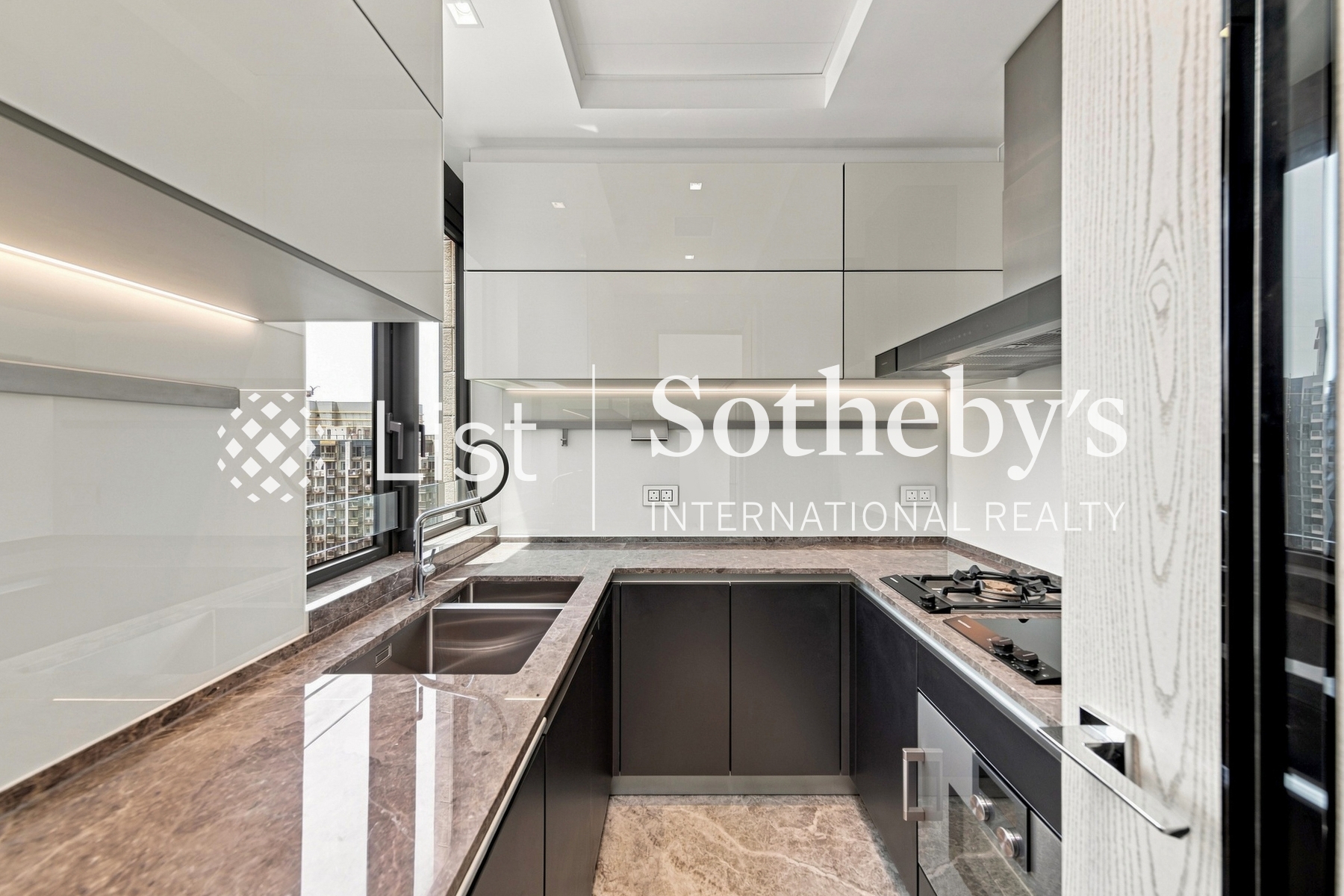  The Southside Phase 3 Blue Coast - 物件實景