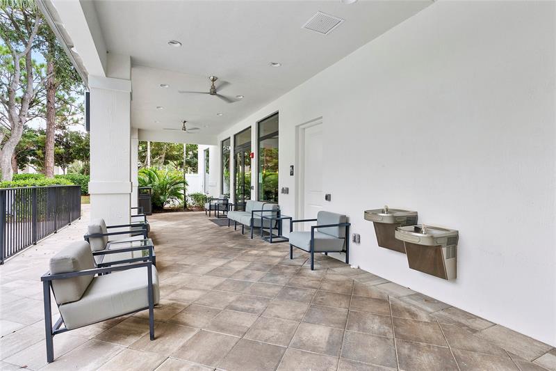 Lake Worth, Florida, 33463, United States, 3 Bedrooms Bedrooms, ,2 BathroomsBathrooms,Residential,For Sale,1925121