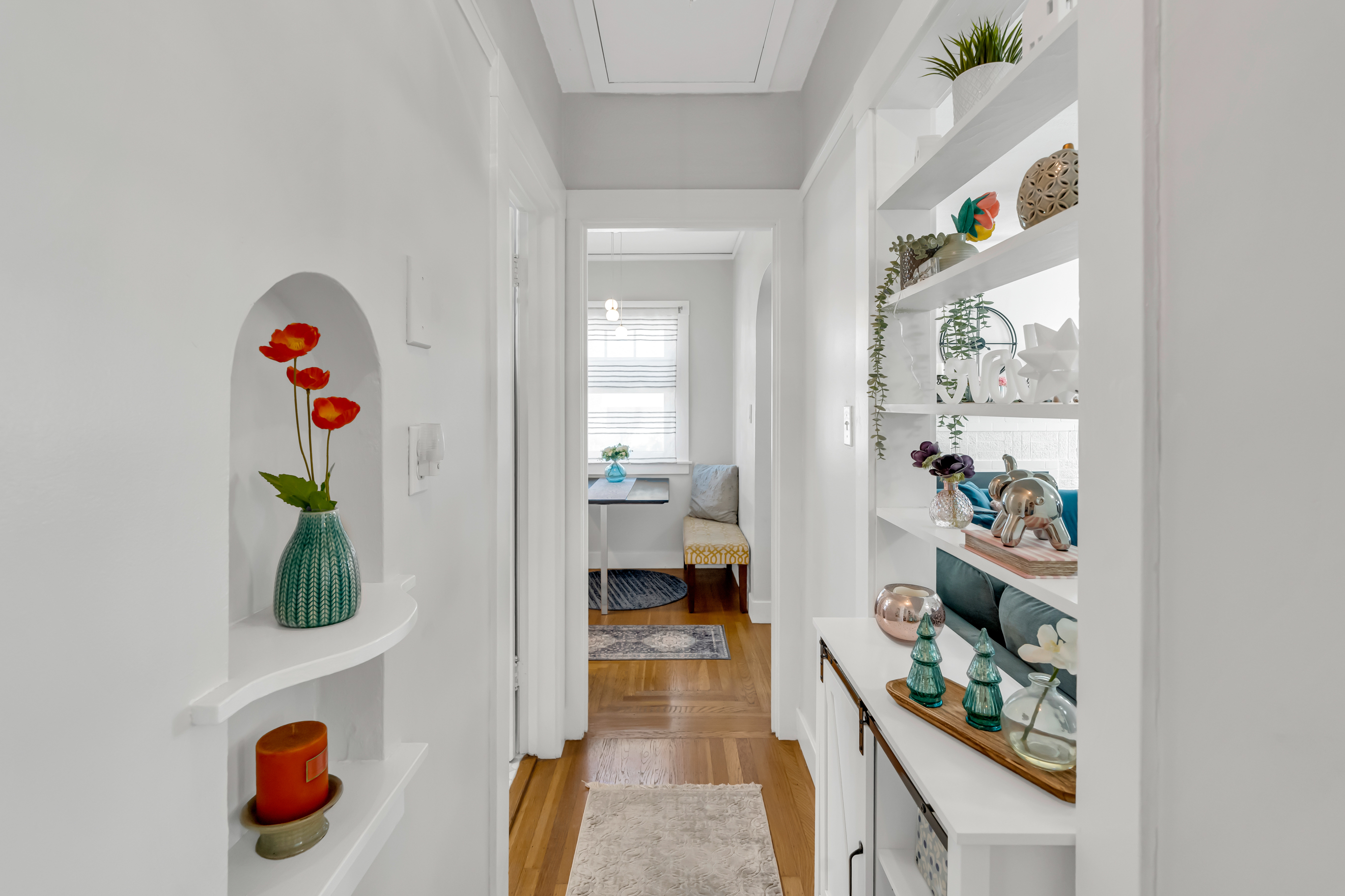  1500 33rd Street, Sacramento, CA 95816 - 物件實景