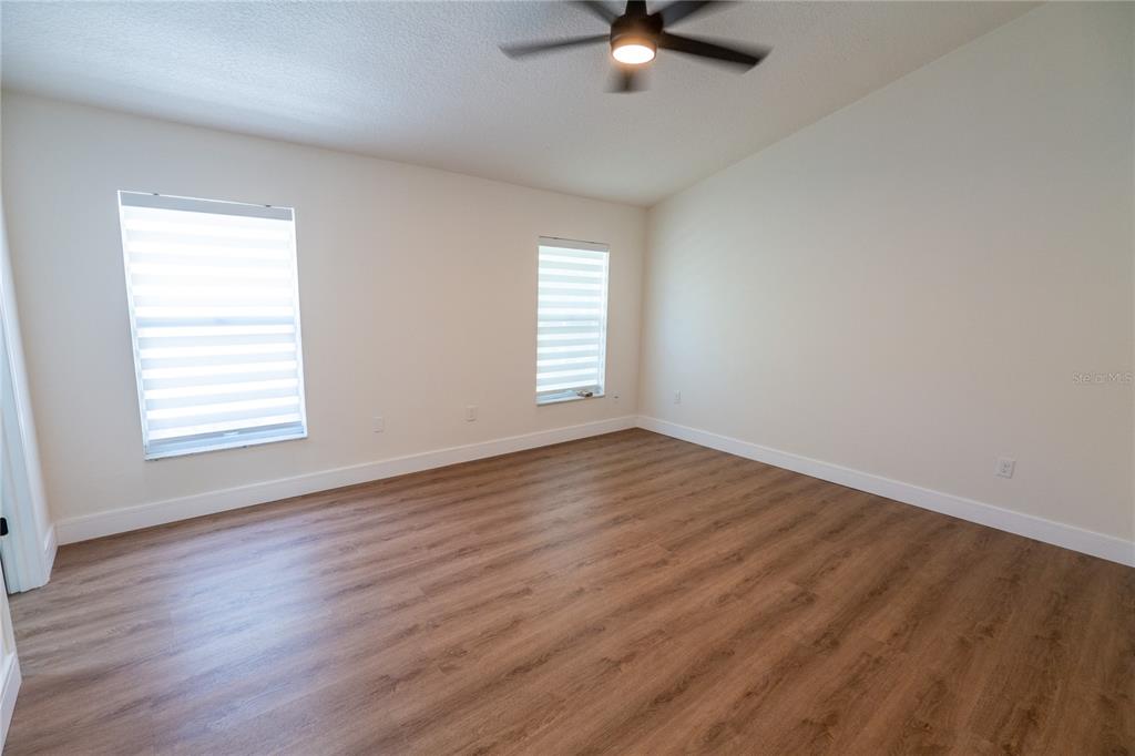 Orlando, Florida, 32812, United States, 3 Bedrooms Bedrooms, ,2 BathroomsBathrooms,Residential,For Sale,1901822