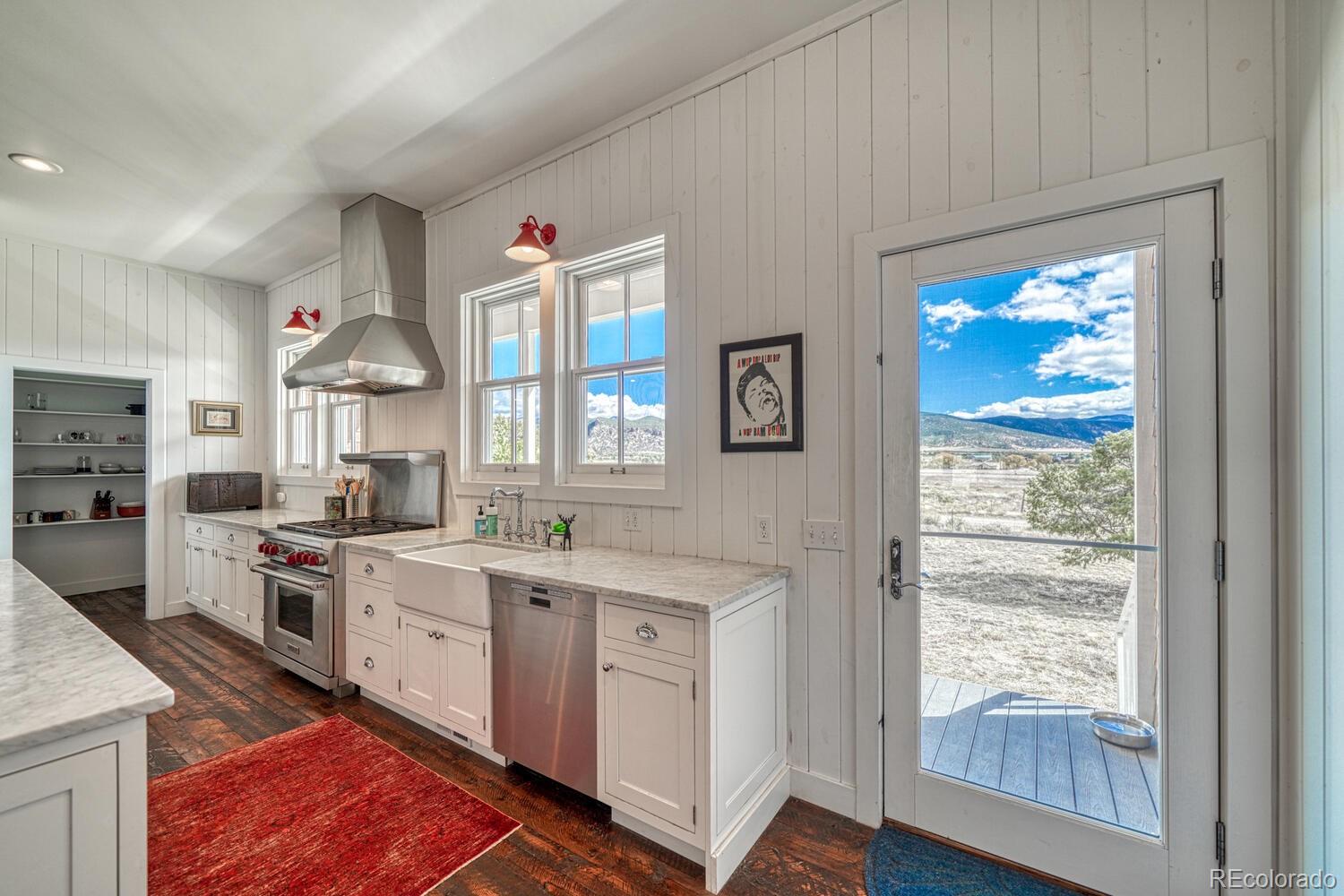 Salida, Colorado, 81201, United States, 3 Bedrooms Bedrooms, ,2 BathroomsBathrooms,Residential,For Sale,1974135