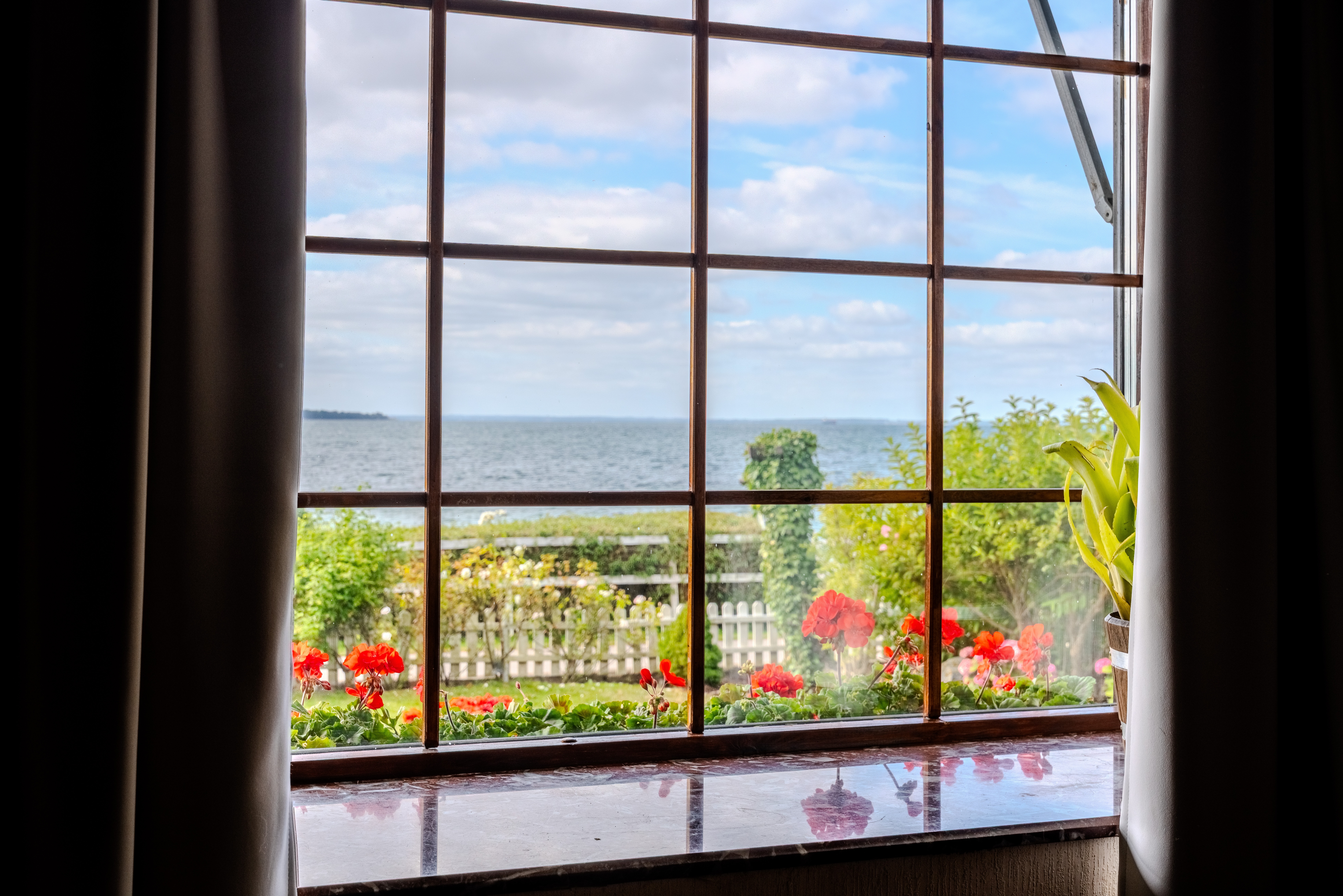  Sundvikstranden 35 - 物件實景