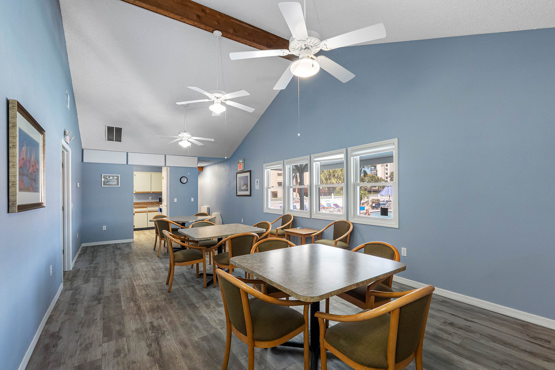  SHIPWATCH - 物件實景