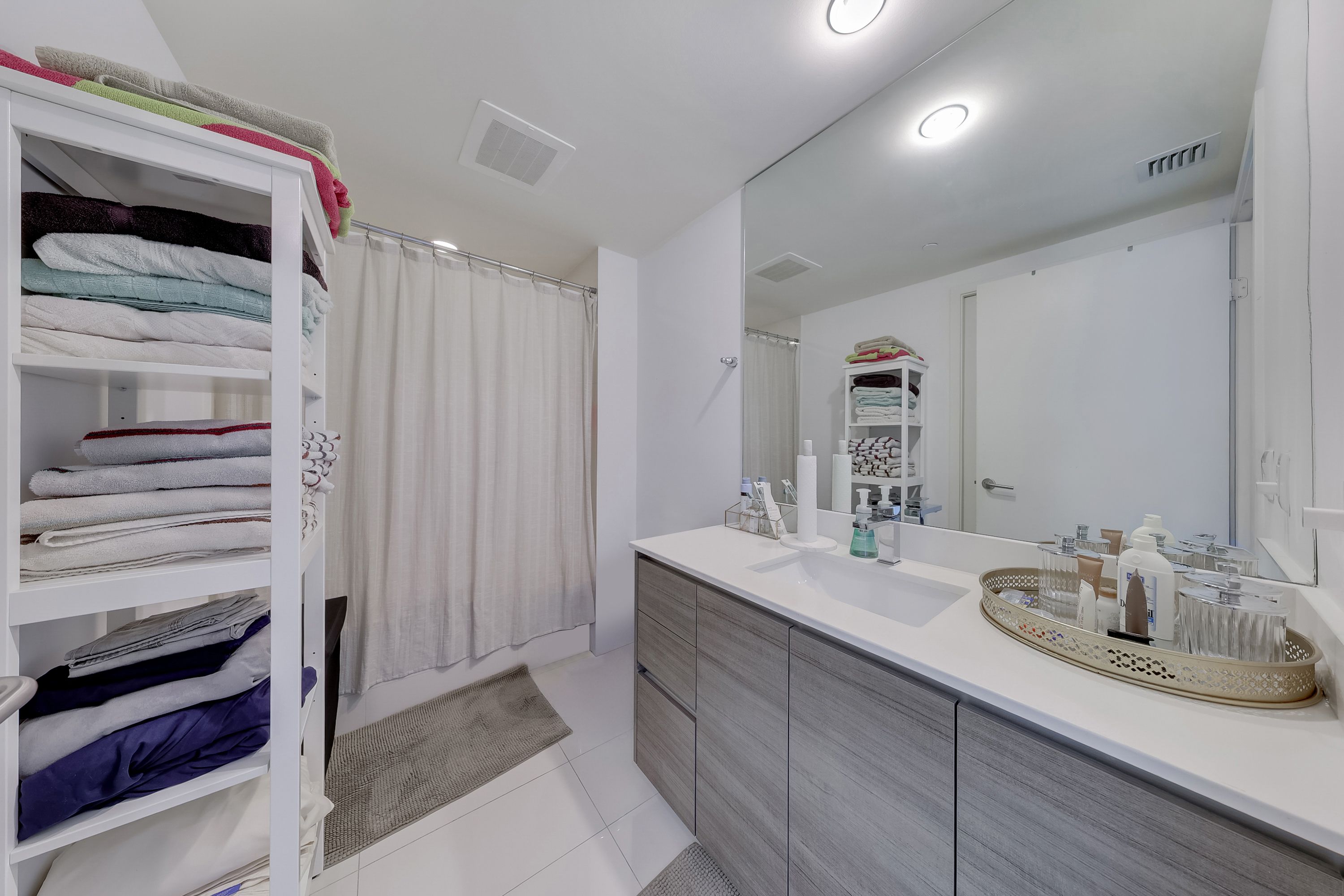  1100 S Miami Ave, Miami, FL, 33130 - 物件實景
