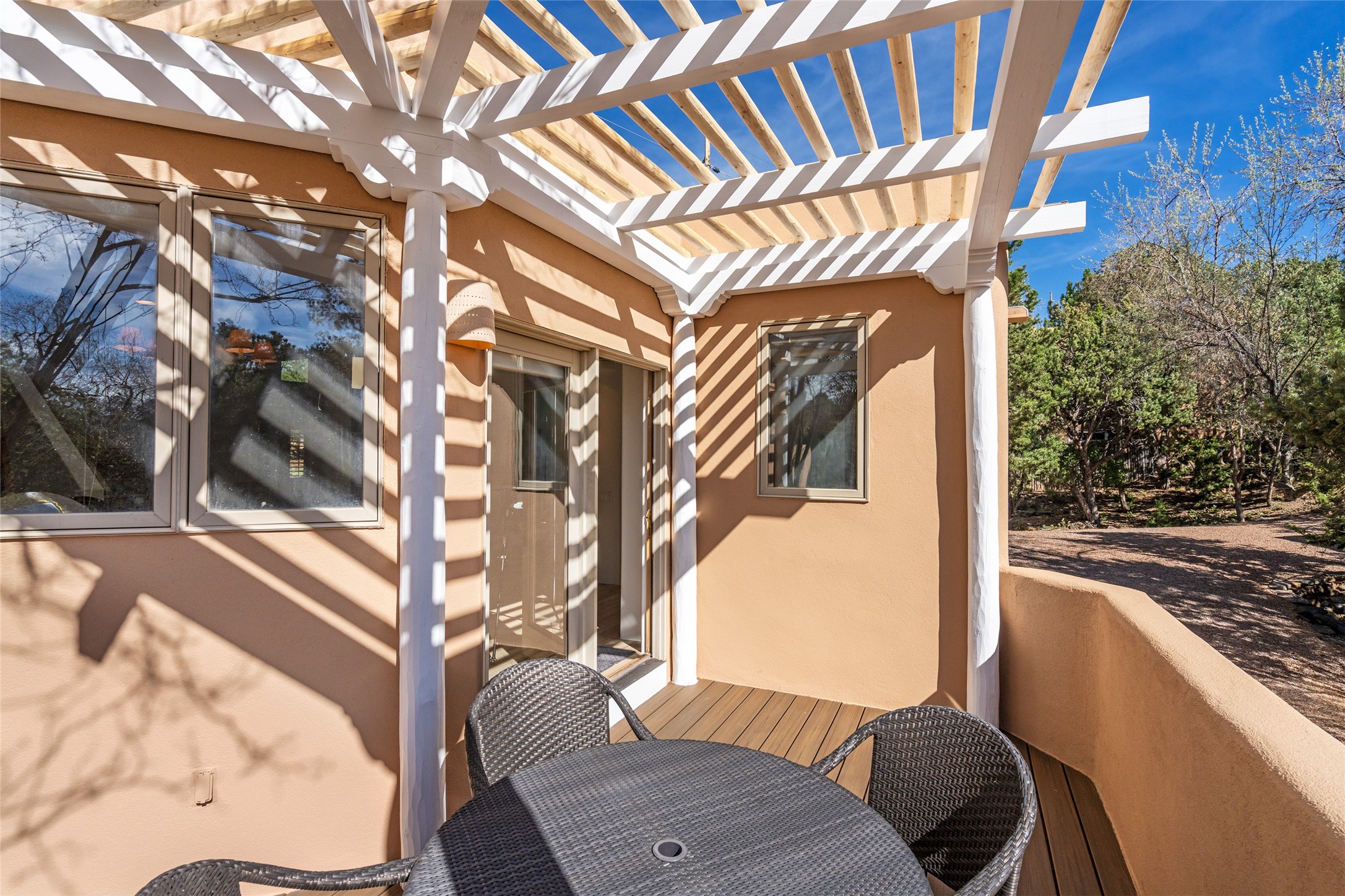  773 Aspen Compound - 物件實景