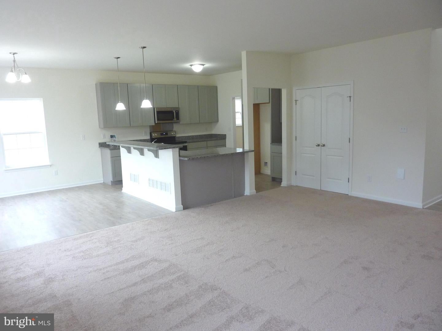 CLAYTON, Delaware, 19938, United States, 4 Bedrooms Bedrooms, ,4 BathroomsBathrooms,Residential,For Sale,1759272