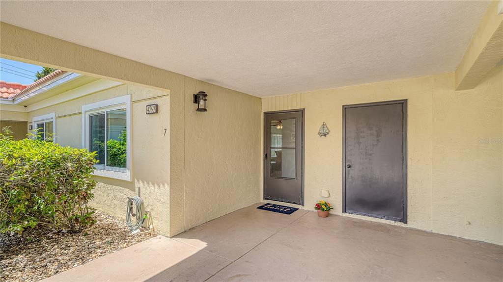 Longboat Key, Florida, 34228, United States, 2 Bedrooms Bedrooms, ,2 BathroomsBathrooms,Residential,For Sale,1993479