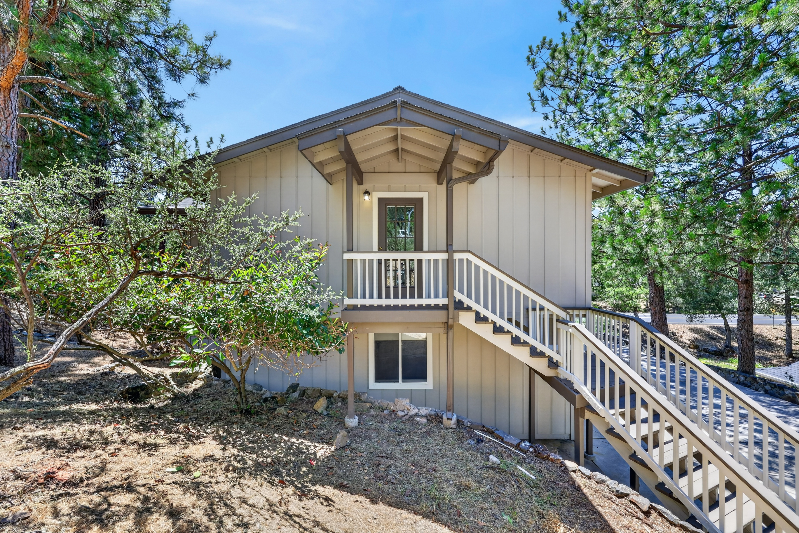  12096 Poplar Road, Auburn, CA 95602 - 物件實景
