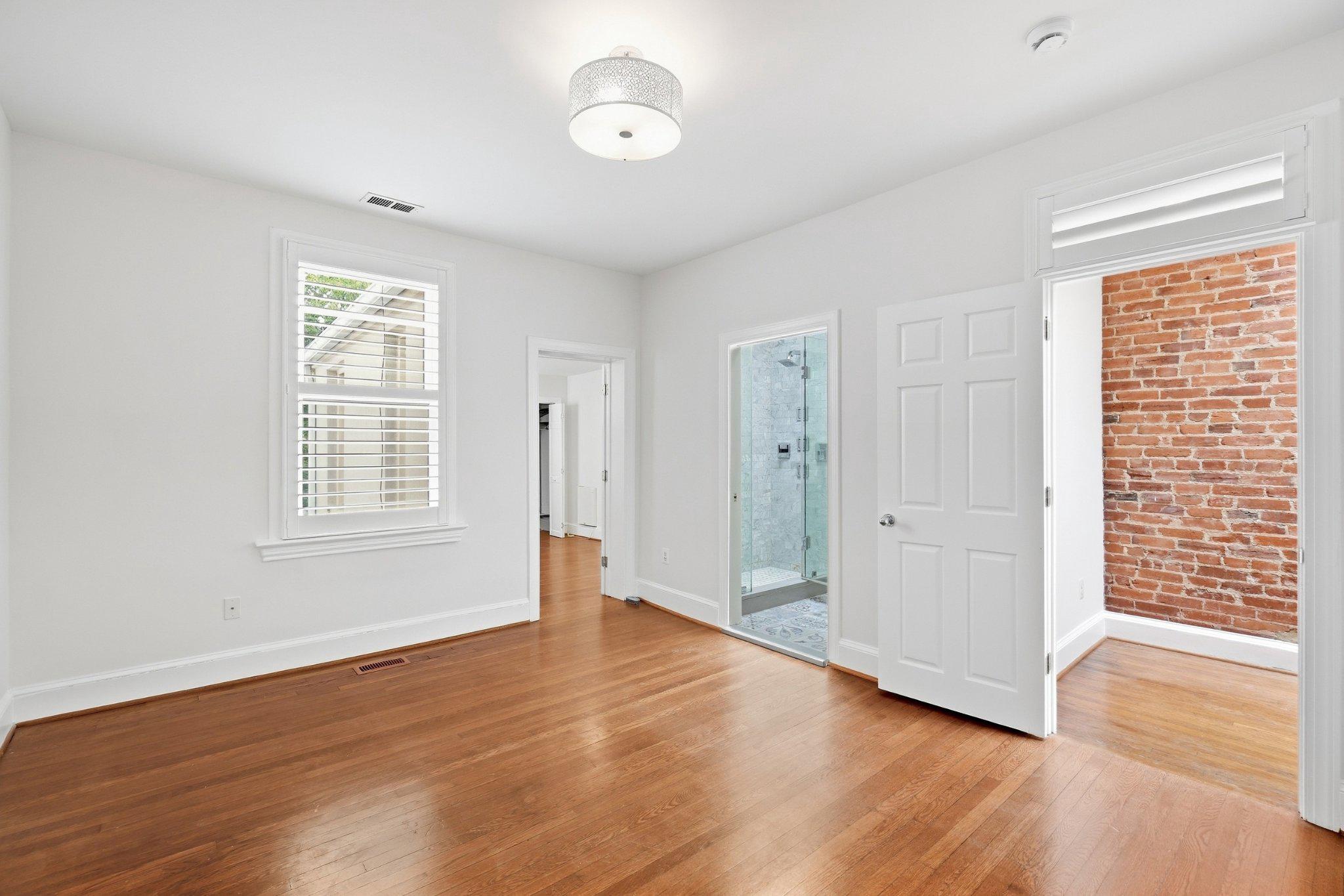  1826 15th Street NW, Washington, DC, 20009 - 物件實景