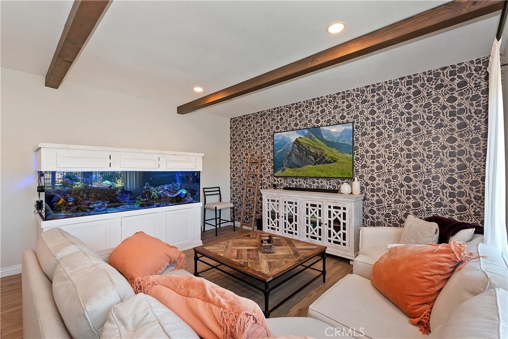 Beaumont, California, 92223, United States, 4 Bedrooms Bedrooms, ,5 BathroomsBathrooms,Residential,For Sale,1881232