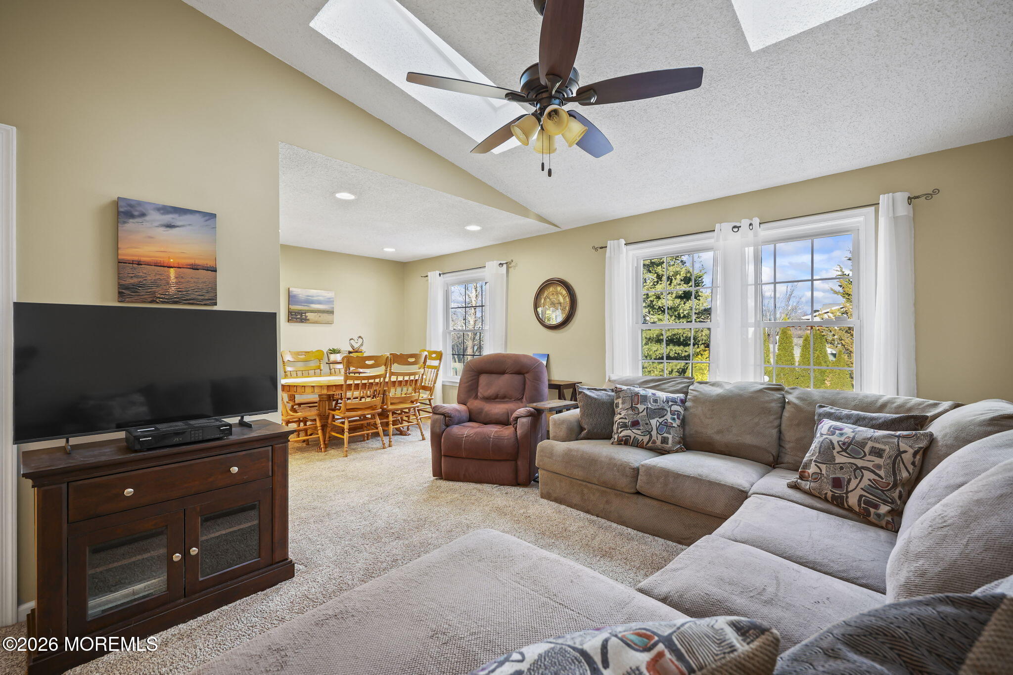 Howell, New Jersey, 07731, United States, 3 Bedrooms Bedrooms, ,3 BathroomsBathrooms,Residential,For Sale,2008506