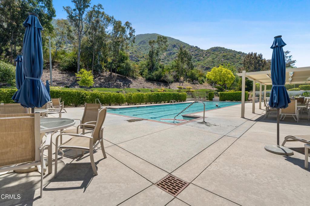 Camarillo, California, 93012, United States, 2 Bedrooms Bedrooms, ,2 BathroomsBathrooms,Residential,For Sale,2042458