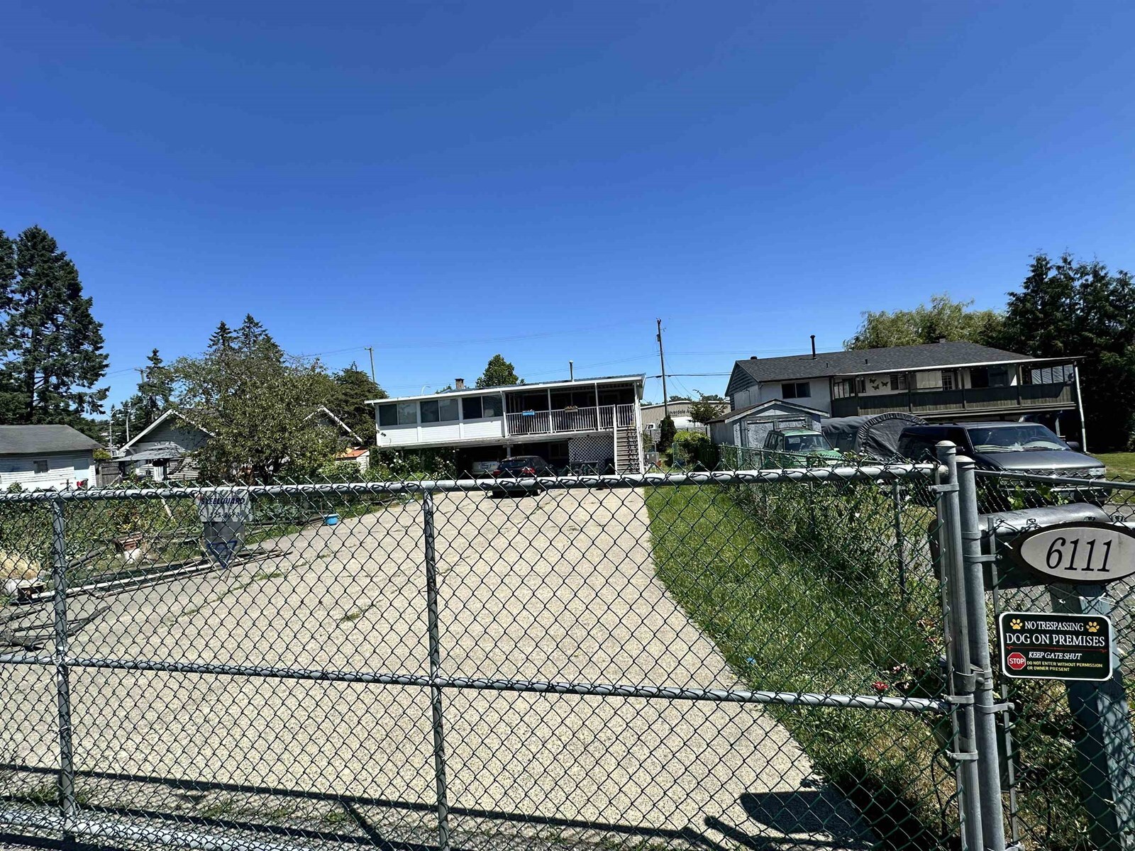 SURREY, British Columbia, V3S 4E8, CA, 4 Bedrooms Bedrooms, ,2 BathroomsBathrooms,Residential,For Sale,1946999