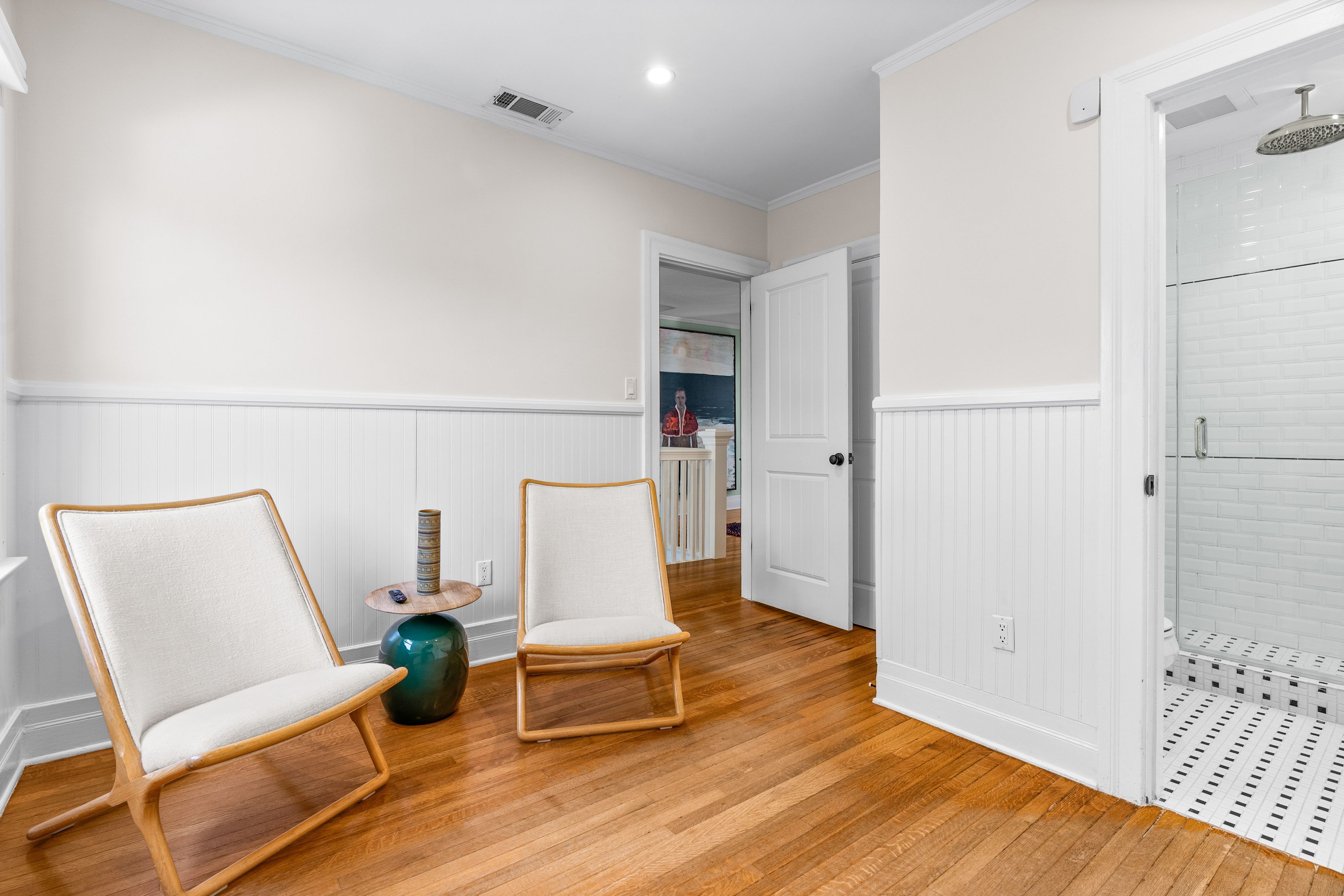  1841 Wellington Rd - 物件實景