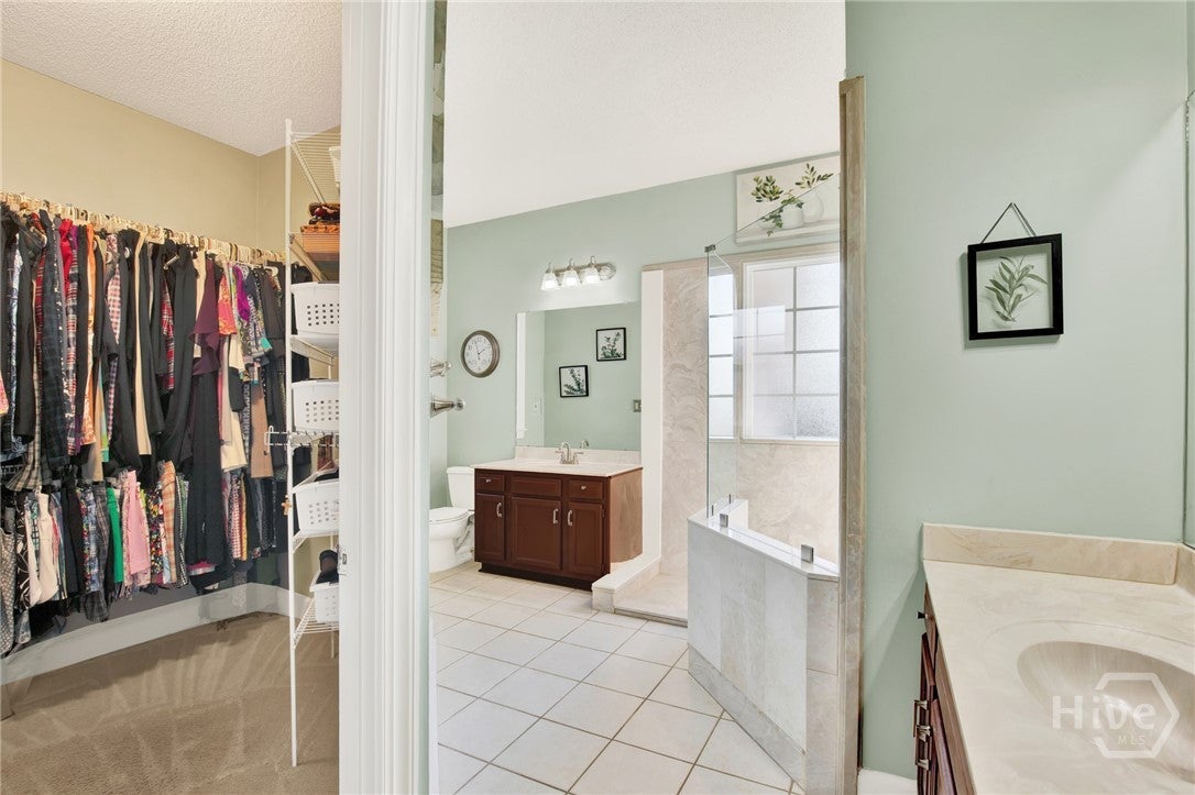 Guyton, Georgia, 31312, United States, 6 Bedrooms Bedrooms, ,4 BathroomsBathrooms,Residential,For Sale,2000556