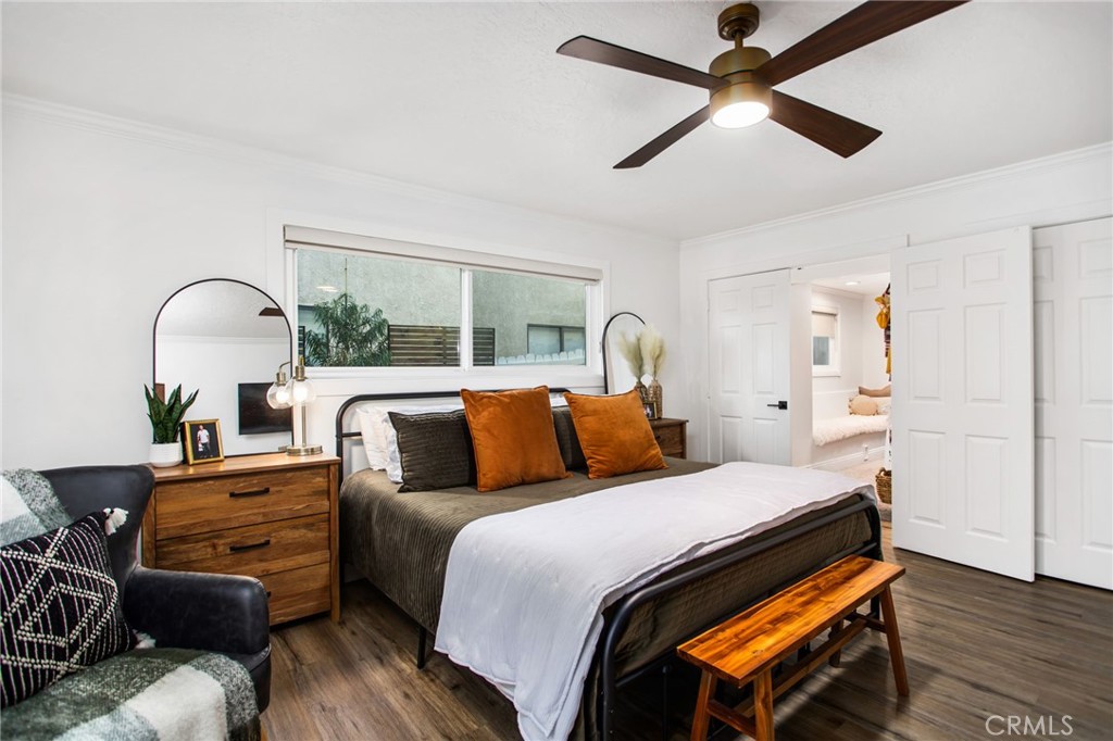 Canyon Lake, California, 92587, United States, 4 Bedrooms Bedrooms, ,3 BathroomsBathrooms,Residential,For Sale,2036955