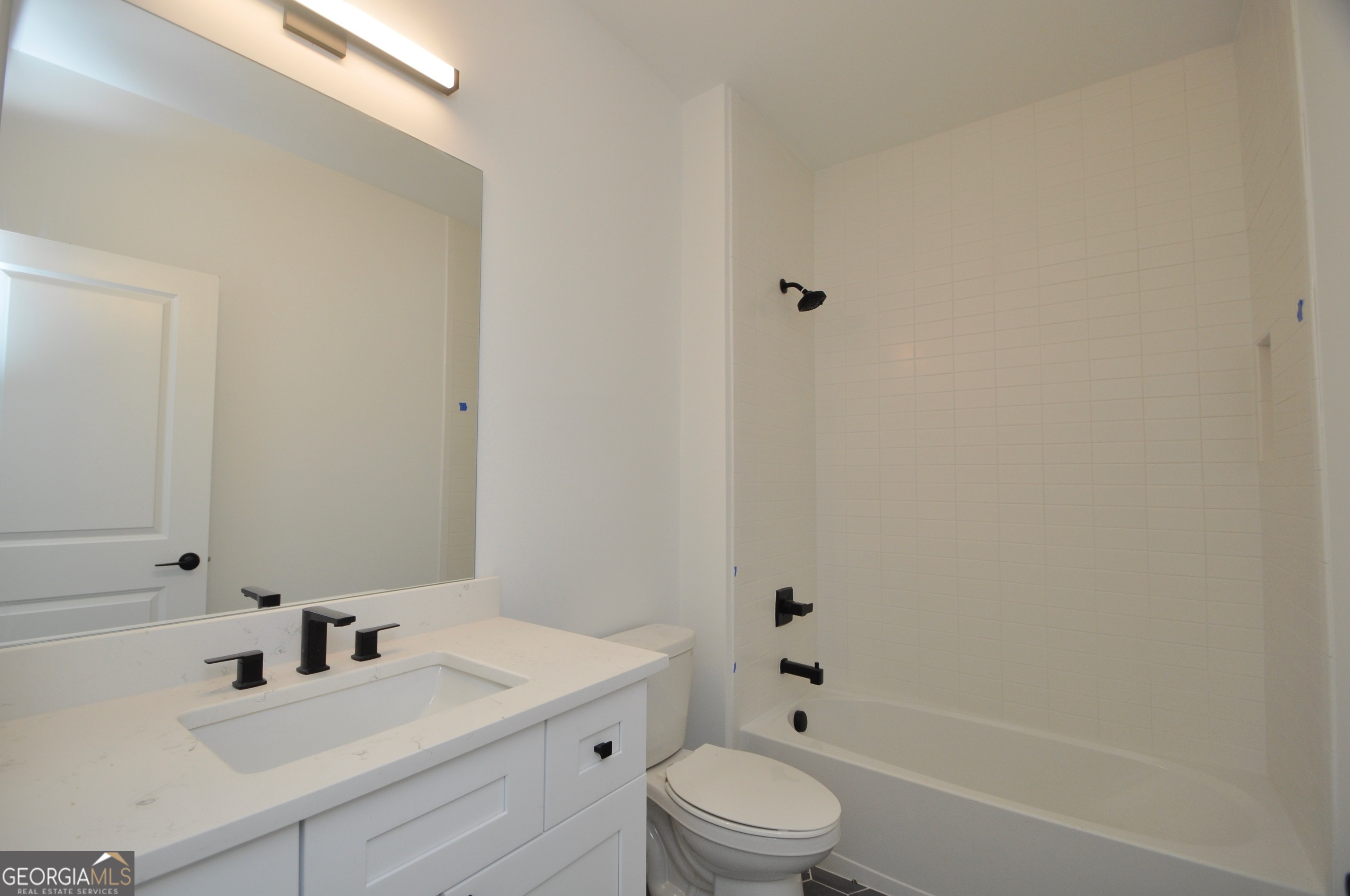 Watkinsville, Georgia, 30677, United States, 3 Bedrooms Bedrooms, ,4 BathroomsBathrooms,Residential,For Sale,1862398