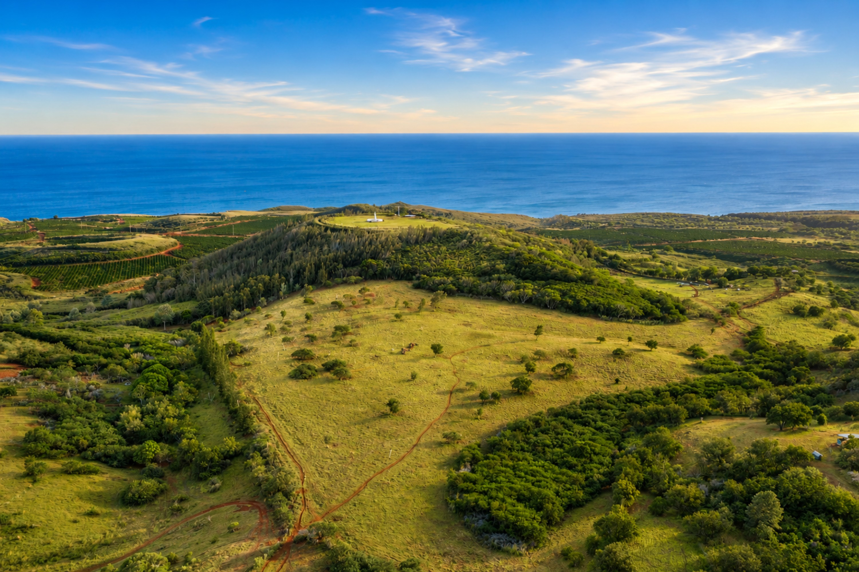  3 Lolo Road Kalaheo, HI, 96741 - 物件實景