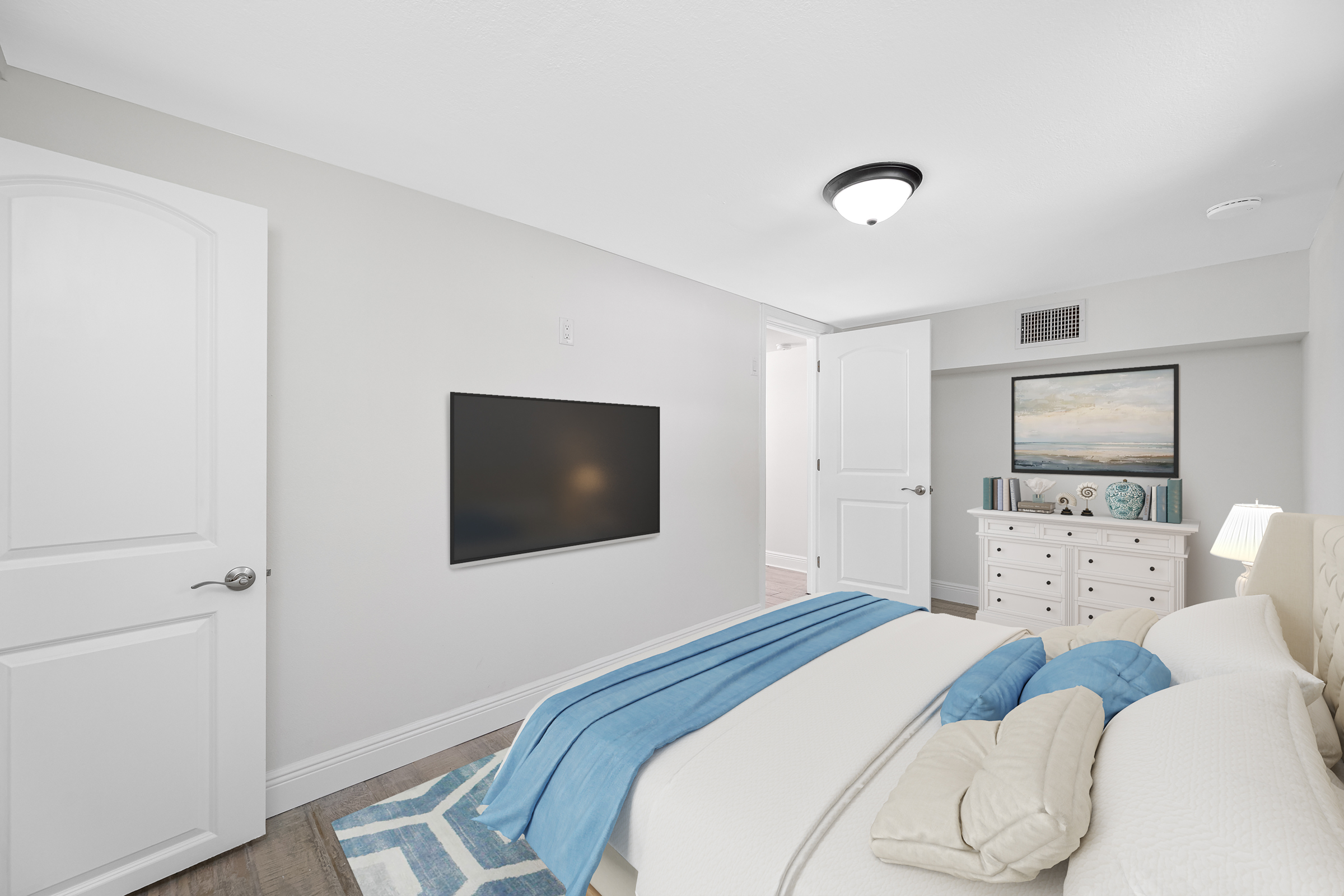 Treasure Island, Florida, 33706, United States, 3 Bedrooms Bedrooms, ,2 BathroomsBathrooms,Residential,For Sale,1983263