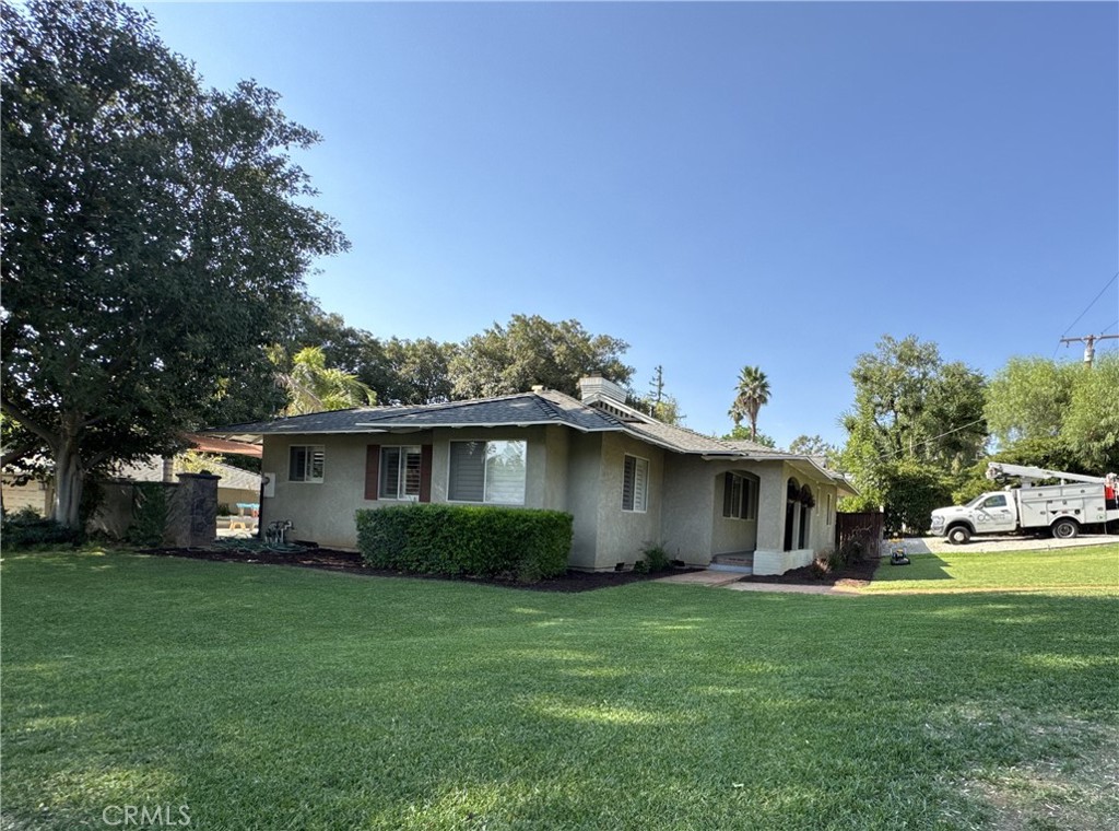 Riverside, California, 92506, United States, 4 Bedrooms Bedrooms, ,3 BathroomsBathrooms,Residential,For Sale,1907201