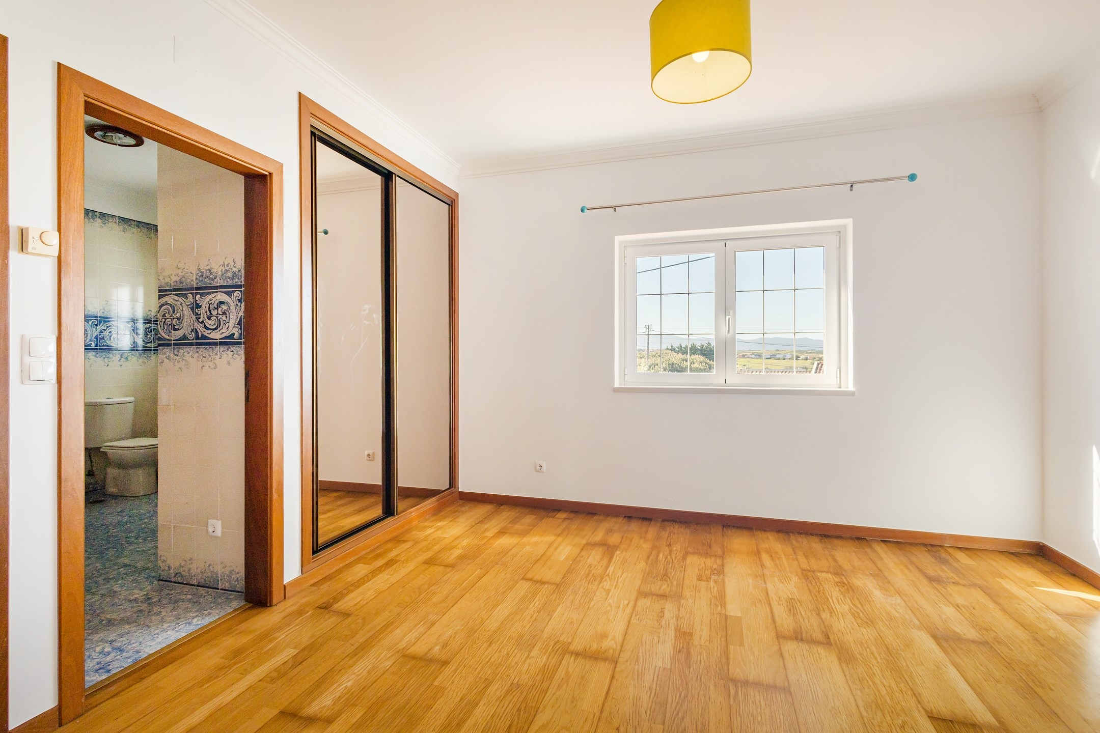 Sintra, Lisbon, 2705-605, PT, 4 Bedrooms Bedrooms, ,3 BathroomsBathrooms,Residential,For Sale,1793258