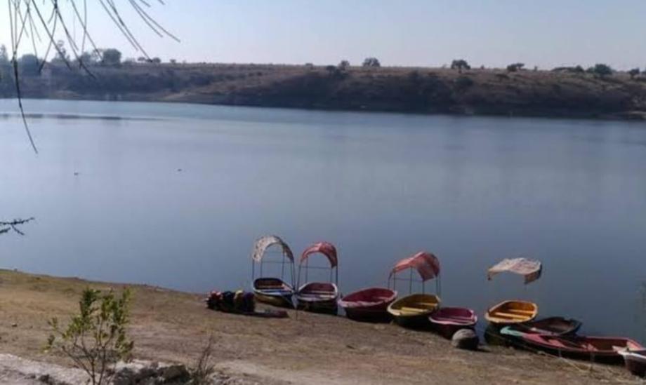 Tepotzotlán, Estado de méxico, 54658, Mexico, 1 Bedroom Bedrooms, ,Residential,For Sale,1807753