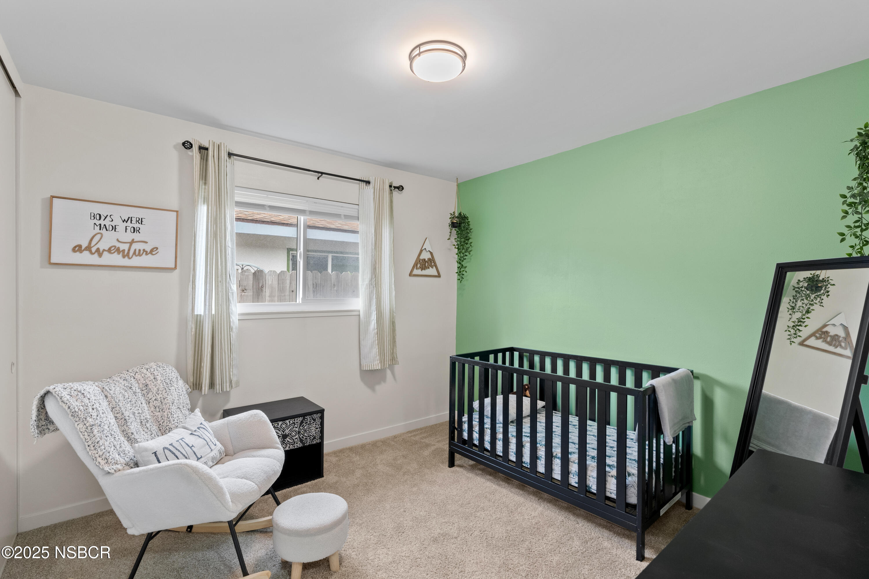 Lompoc, California, 93436, United States, 3 Bedrooms Bedrooms, ,3 BathroomsBathrooms,Residential,For Sale,2011667