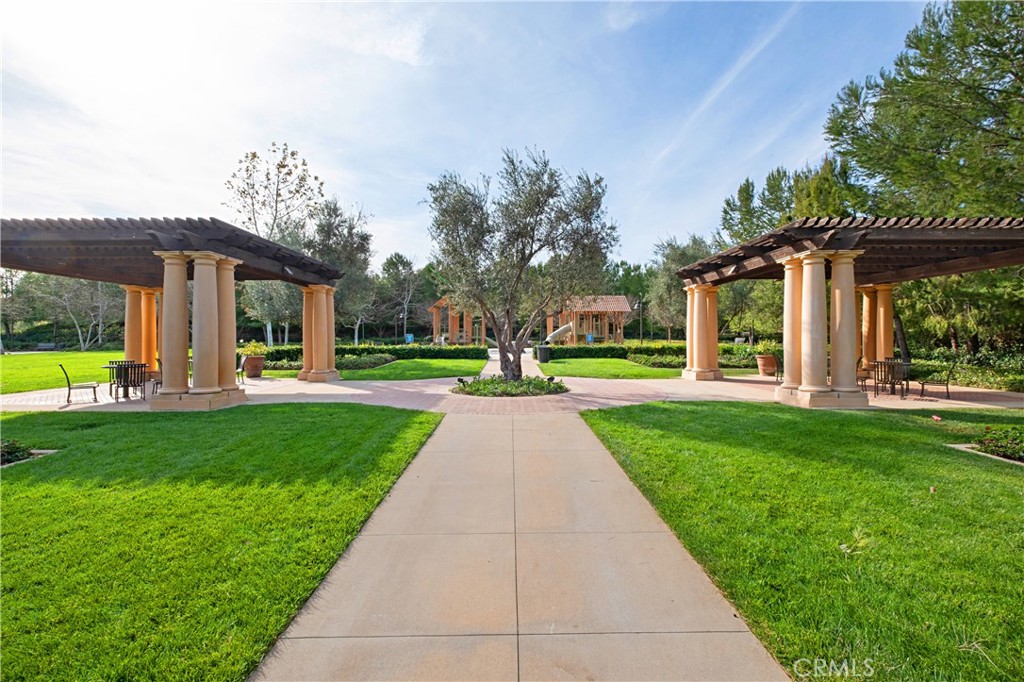 Irvine, California, 92618, United States, 4 Bedrooms Bedrooms, ,4 BathroomsBathrooms,Residential,For Sale,1911045