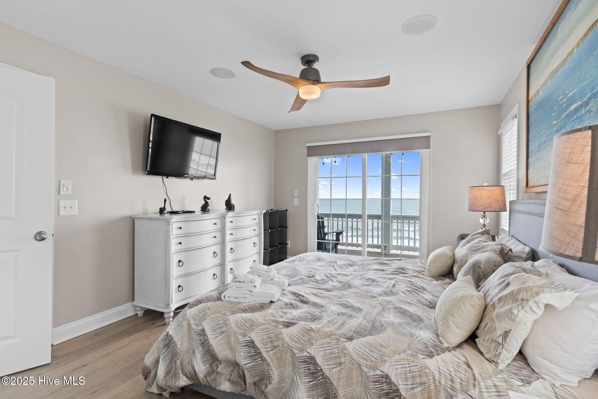 Oak Island, North Carolina, 28465, United States, 10 Bedrooms Bedrooms, ,7 BathroomsBathrooms,Residential,For Sale,1810561