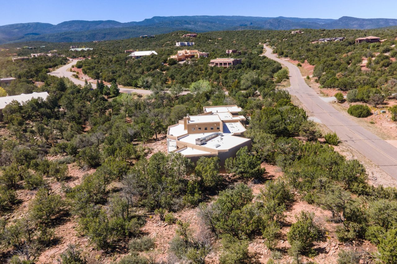 Sandia Park, New Mexico, 87047, United States, 2 Bedrooms Bedrooms, ,3 BathroomsBathrooms,Residential,For Sale,2003021